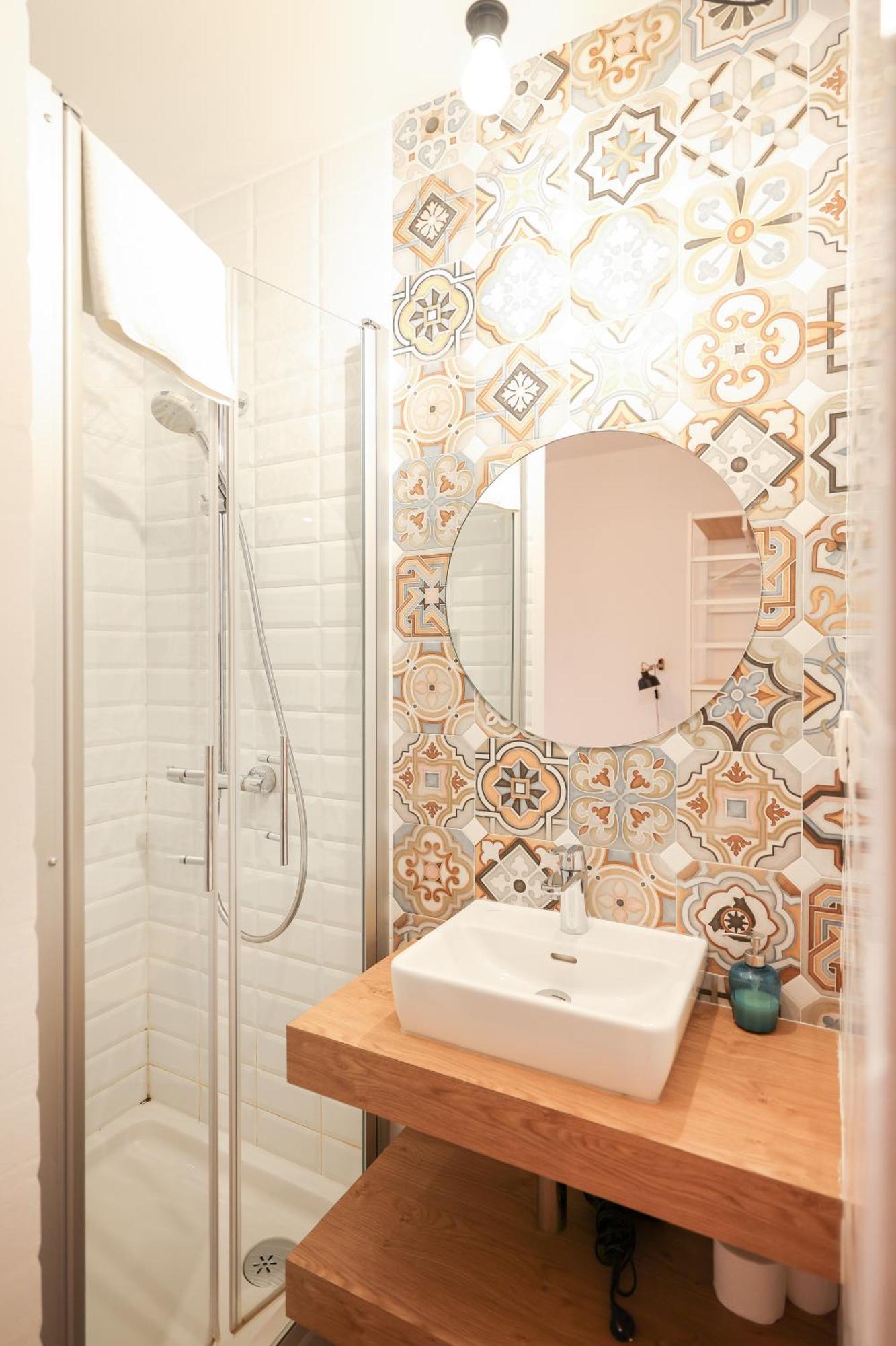 Zaratino Rooms מראה חיצוני תמונה