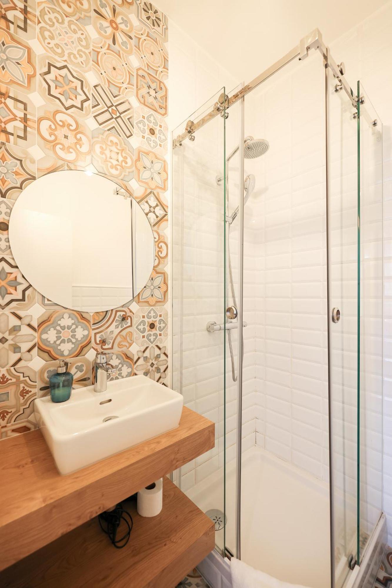 Zaratino Rooms מראה חיצוני תמונה